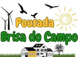 Pousada & Agência Brisa do Campo